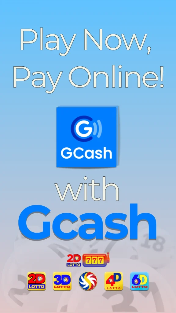 gacash banner 2d777