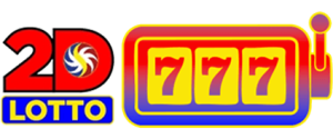 2d777 logo