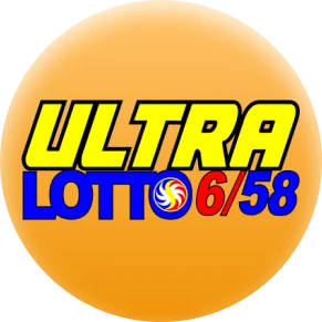 6/58 ultra lotto