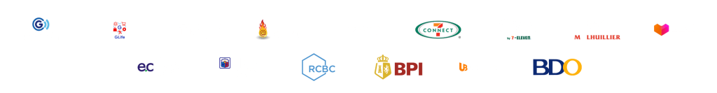 payments